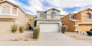 15255 S 14th Pl 15255 S 14th Pl Photo Gallery 1