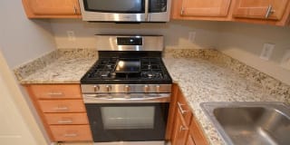 8620 Neuse Landing Ln 8620 Neuse Landing Ln Photo Gallery 1