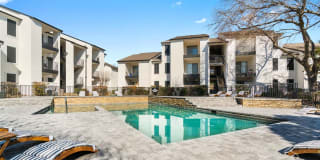 Tides At Lakewood Apartments Tides At Lakewood Apartments Photo Gallery 1