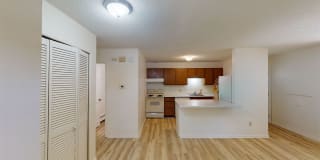 1662 Parkwood Ave 1662 Parkwood Ave Photo Gallery 1