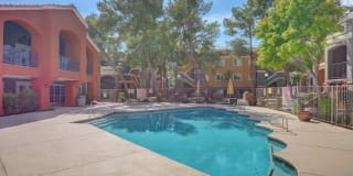 Sedona Ridge Sedona Ridge Photo Gallery 1