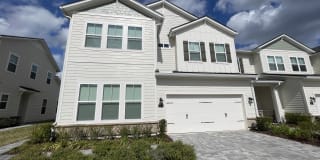 75 Carousel Dr 75 Carousel Dr Photo Gallery 1
