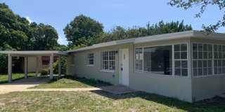2831 Eau Gallie Blvd 2831 Eau Gallie Blvd Photo Gallery 1