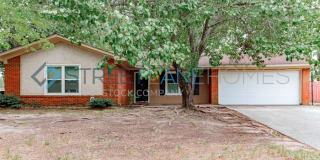 2920 Inwood Drive 2920 Inwood Drive Photo Gallery 1