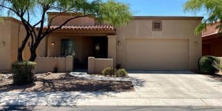 12767 N Seacliff Place 12767 N Seacliff Place Photo Gallery 1