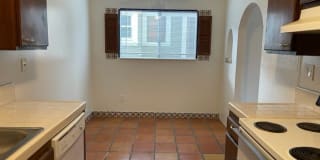 360 Obispo Avenue 360 Obispo Avenue Photo Gallery 1