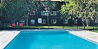 Cherry Ridge Cherry Ridge Photo Gallery 1