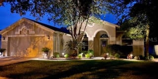 2513 GROVEWAY DR 2513 GROVEWAY DR Photo Gallery 1
