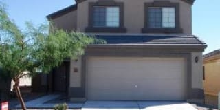 24055 N Cargo Ave 24055 N Cargo Ave Photo Gallery 1
