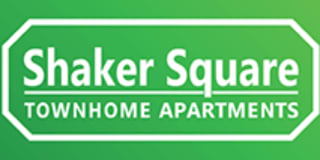 Shaker Square Shaker Square Photo Gallery 1
