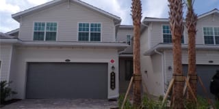 14648 SYCAMORE COURT 14648 SYCAMORE COURT Photo Gallery 1