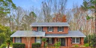 1861 Osprey Bluff Boulevard 1861 Osprey Bluff Boulevard Photo Gallery 1