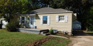 1123 N Dellrose 1123 N Dellrose Photo Gallery 1