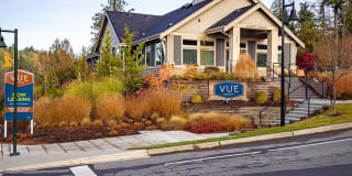 Vue Issaquah Vue Issaquah Photo Gallery 1