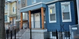 20 Sunset Ave 20 Sunset Ave Photo Gallery 1