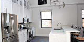 400 Walnut St 1203 400 Walnut St 1203 Photo Gallery 1