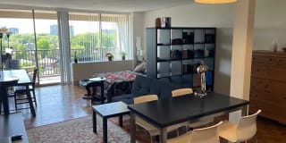 6 Horizon Road 6 Horizon Road Photo Gallery 1