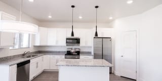 151 Harvest Village Lane 151 Harvest Village Lane Photo Gallery 1