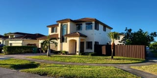10949 SW 226th Ter 10949 SW 226th Ter Photo Gallery 1