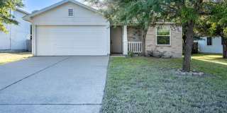 2907 Meadow Lane 2907 Meadow Lane Photo Gallery 1