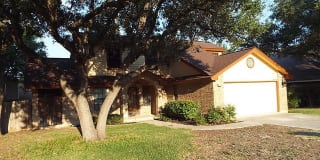 11910 TARRAGON Cove 11910 TARRAGON Cove Photo Gallery 1