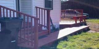 5 Russell Dr 5 Russell Dr Photo Gallery 1