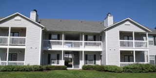 6194 Hwy 59, #N6 Colony Club @ Drake's Landing #N6 6194 Hwy 59, #N6 Colony Club @ Drake's Landing #N6 Photo Gallery 1