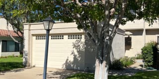 17926 Villamoura Dr. 17926 Villamoura Dr. Photo Gallery 1