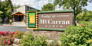 The Lodge at McCarran Ranch The Lodge at McCarran Ranch Photo Gallery 1