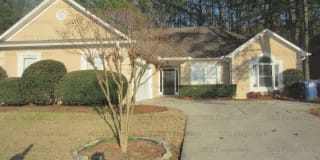 372 Amherst Drive 372 Amherst Drive Photo Gallery 1
