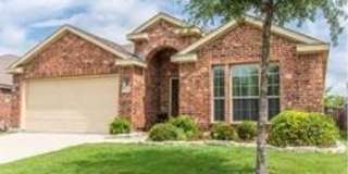 1112 Johnson Drive UNIT 1112 Johnson Drive UNIT Photo Gallery 1
