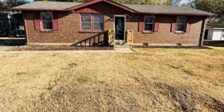 235 Southburn Dr 235 Southburn Dr Photo Gallery 1
