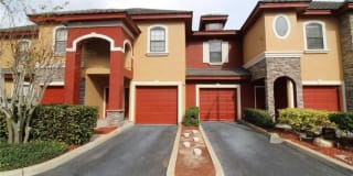 2217 TUSCANY TRACE 2217 TUSCANY TRACE Photo Gallery 1
