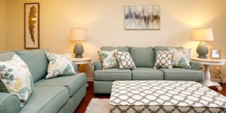 Kirkwood Place Apartments Kirkwood Place Apartments Photo Gallery 1