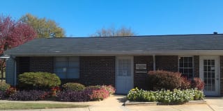Quail Pointe Quail Pointe Photo Gallery 1