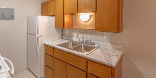 Edgerton Highlands Apartments Edgerton Highlands Apartments Photo Gallery 1