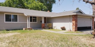 5450 Florida Dr 5450 Florida Dr Photo Gallery 1
