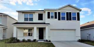 5439 HOLLINGWORTH TRAIL 5439 HOLLINGWORTH TRAIL Photo Gallery 1