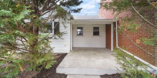 1631 SWEDE RD 1631 SWEDE RD Photo Gallery 1