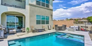 43108 Armonia Court 43108 Armonia Court Photo Gallery 1