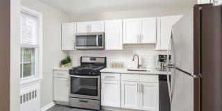The Parc at Summit The Parc at Summit Photo Gallery 1