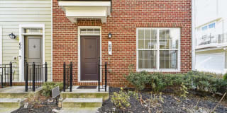67 LINDEN PLACE 67 LINDEN PLACE Photo Gallery 1