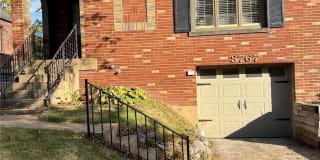 8767 Bridgeport Avenue 8767 Bridgeport Avenue Photo Gallery 1