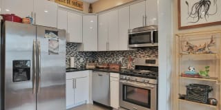151 VAN HORNE ST 151 VAN HORNE ST Photo Gallery 1