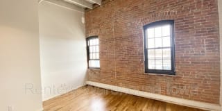 112 Se 4th Street 112 Se 4th Street Photo Gallery 1