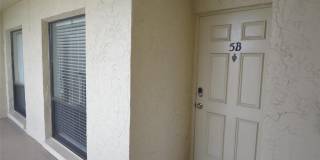 2800 COVE CAY DRIVE 2800 COVE CAY DRIVE Photo Gallery 1