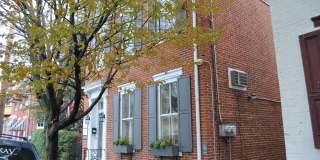 301 S HANOVER STREET 301 S HANOVER STREET Photo Gallery 1