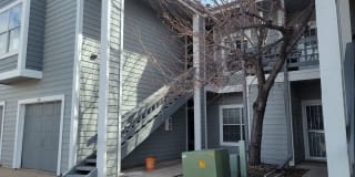 7438 Singing Hills Drive #J 7438 Singing Hills Drive #J Photo Gallery 1