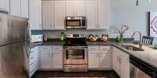 Aventine Fort Totten Aventine Fort Totten Photo Gallery 1