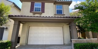 825 Parisa Place 825 Parisa Place Photo Gallery 1